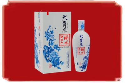 松原烟酒回收大青花老白干.jpg