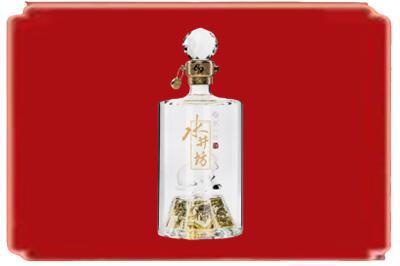 松原烟酒回收水井坊酒.jpg